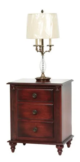 Für Elise 24" Night Stand