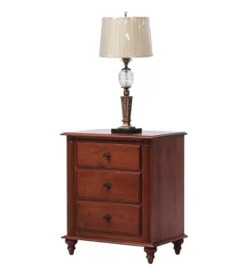 Für Elise 28" Night Stand