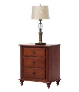 Für Elise 28&quot; Night Stand