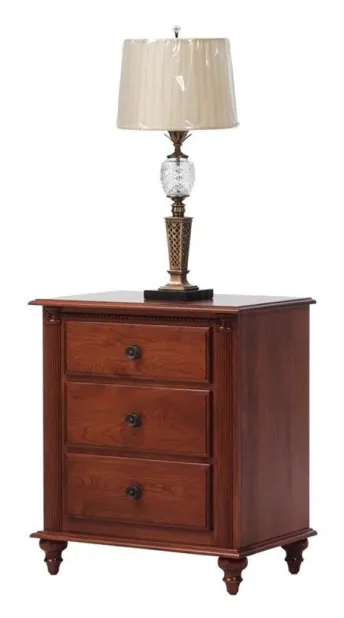 Für Elise 28" Night Stand