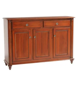 Für Elise Sideboard