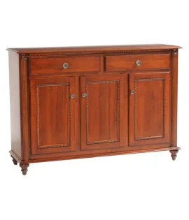 Für Elise Sideboard
