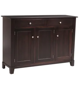Greenwich Sideboard