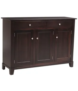 Greenwich Sideboard