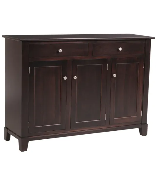 Greenwich Sideboard