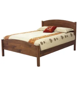 Lynnwood Eclipse Bed