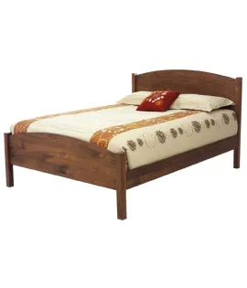 Lynnwood Eclipse Bed