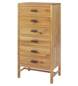Lynnwood Lingerie Chest