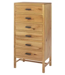 Lynnwood Lingerie Chest