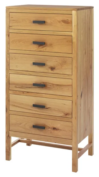 Lynnwood Lingerie Chest