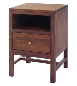 Lynnwood 1 Drawer Night Stand