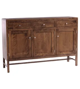 Lynnwood Sideboard