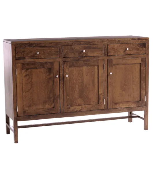 Lynnwood Sideboard