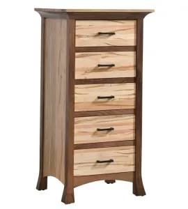 Oasis Lingerie Chest