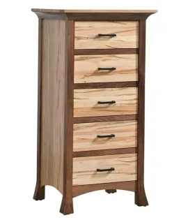 Oasis Lingerie Chest