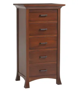 Oasis Lingerie Chest