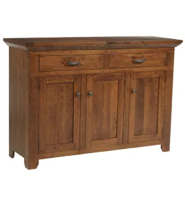 Redmond Wellington Sideboard