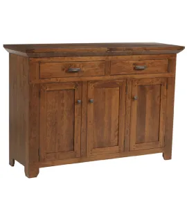 Redmond Wellington Sideboard