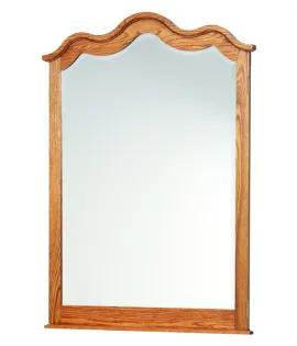 Sierra Classic 65&quot; 7 Drawer Dresser