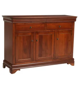 Versailles Sideboard