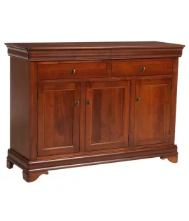 Versailles Sideboard