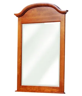 Victoria's Tradition 65&quot; 7 Drawer Dresser