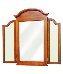 Victoria's Tradition 65&quot; 7 Drawer Dresser