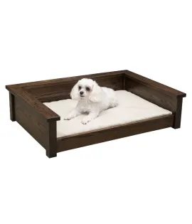 Parkin Pet Lounge  with Pad