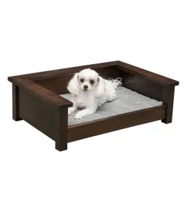 Parkin Pet Lounge  with Pad