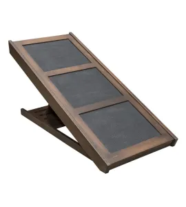 40" Pet Ramp