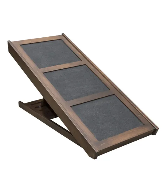 40" Pet Ramp
