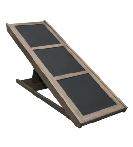 52" Pet Ramp