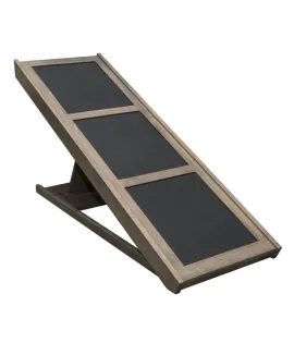 52&quot; Pet Ramp