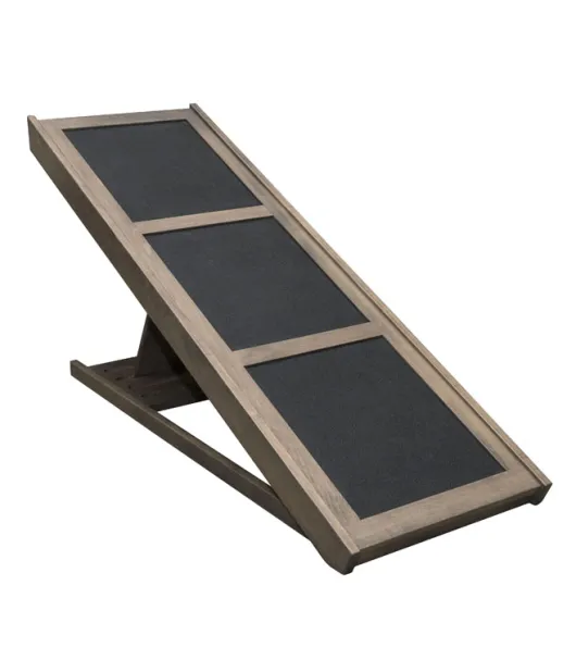 52" Pet Ramp
