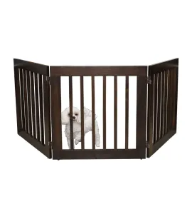 Pet Gate
