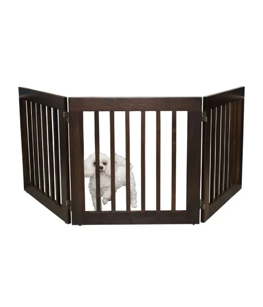 Pet Gate
