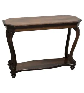 LorMel Sofa Table