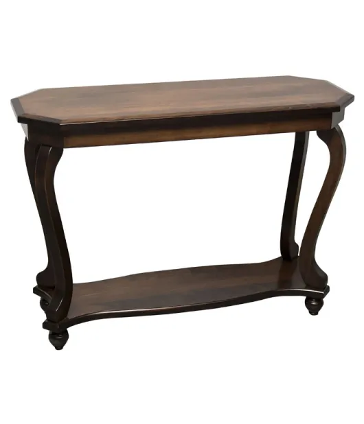 LorMel Sofa Table