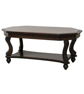 LorMel Coffee Table