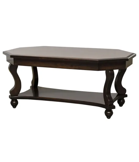LorMel Coffee Table