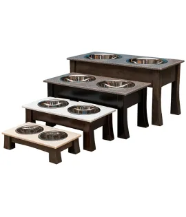 Springville Double Bowl Diner