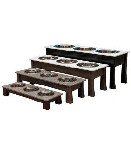 Springville Triple Bowl Diner