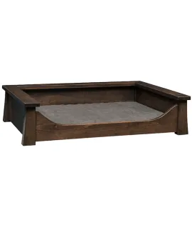 Springville Pet Lounge with Pad