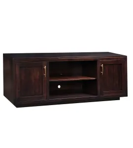 Maywood TV Console