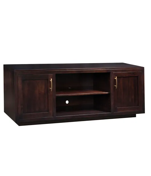Maywood TV Console