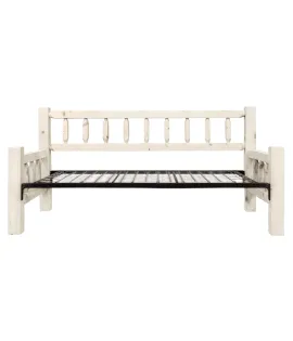 Homestead Daybed (Frame Only)