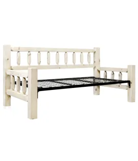Homestead Daybed (Frame Only)