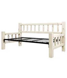 Homestead Daybed (Frame Only)