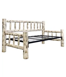Montana  Day Bed (Frame Only)