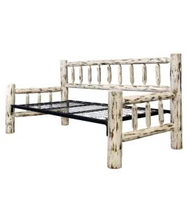 Montana  Day Bed (Frame Only)